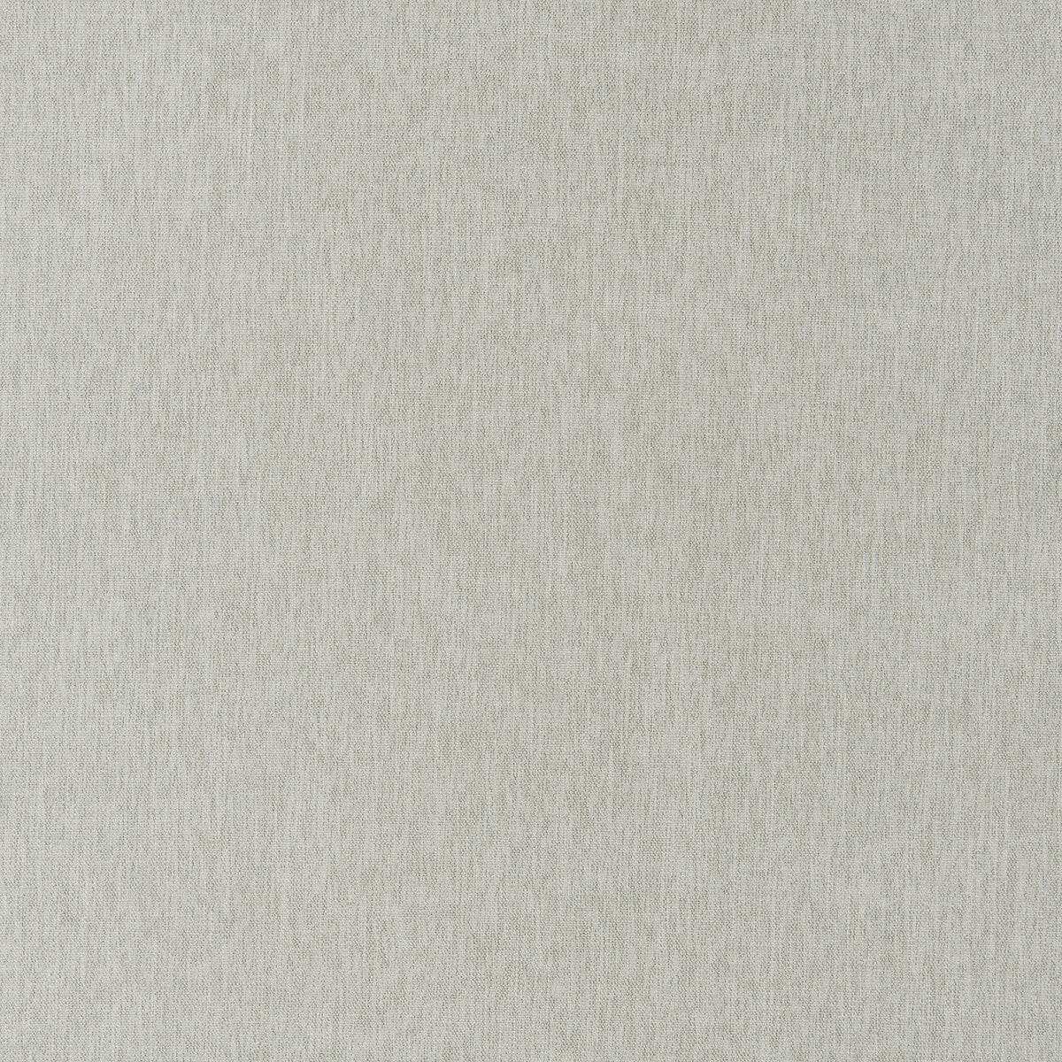 KRAVET SMART KRAVET SMART 37423-130