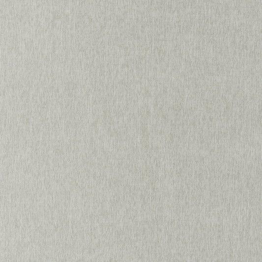 KRAVET SMART KRAVET SMART 37423-130