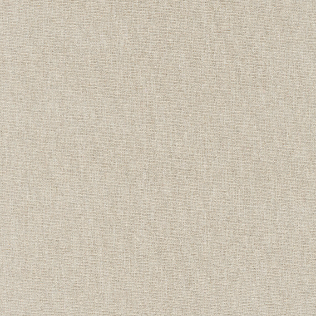 KRAVET SMART KRAVET SMART 37423-16