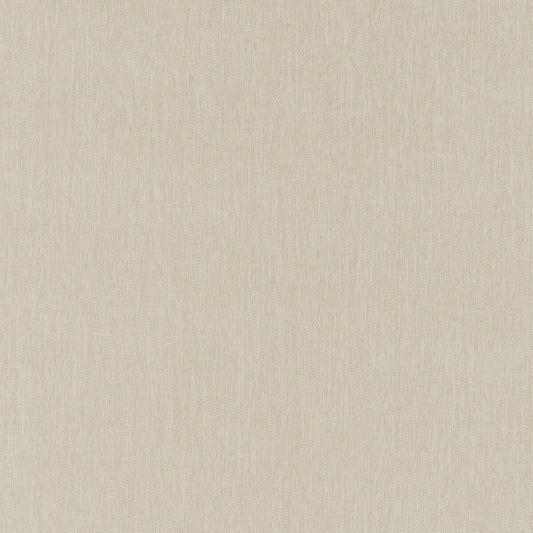 KRAVET SMART KRAVET SMART 37423-16
