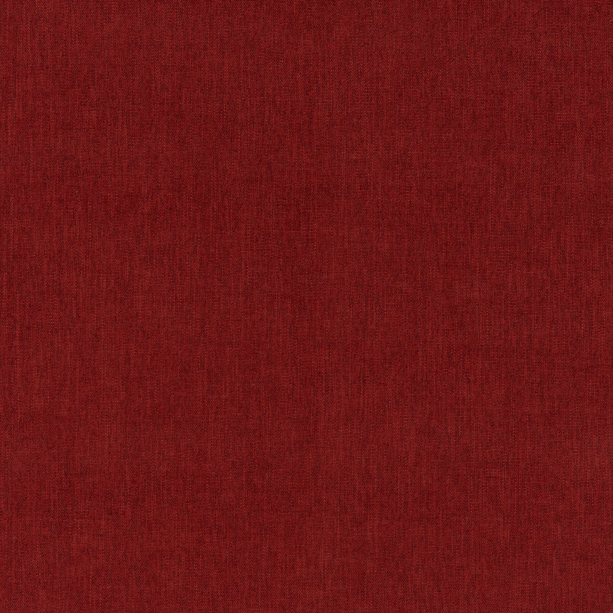 KRAVET SMART KRAVET SMART 37423-19