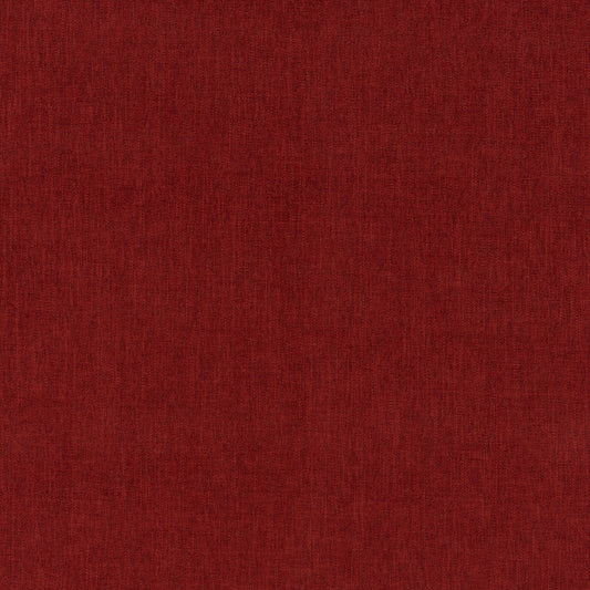 KRAVET SMART KRAVET SMART 37423-19