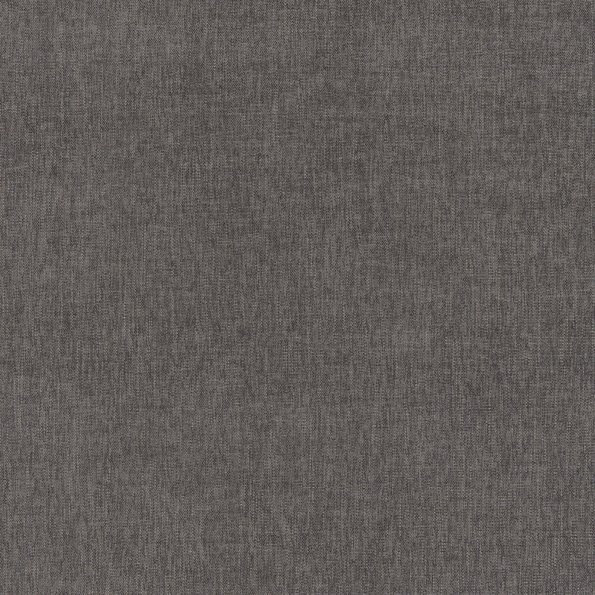 KRAVET SMART KRAVET SMART 37423-21
