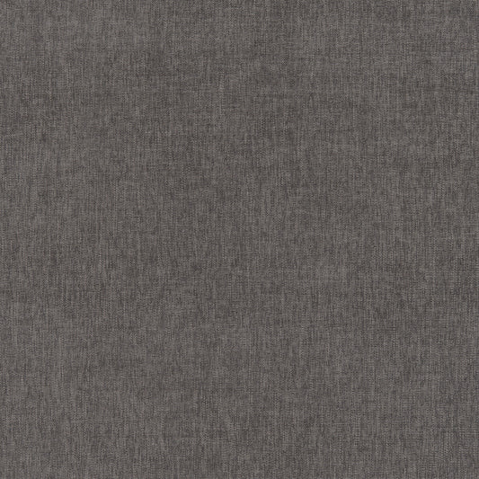 KRAVET SMART KRAVET SMART 37423-21