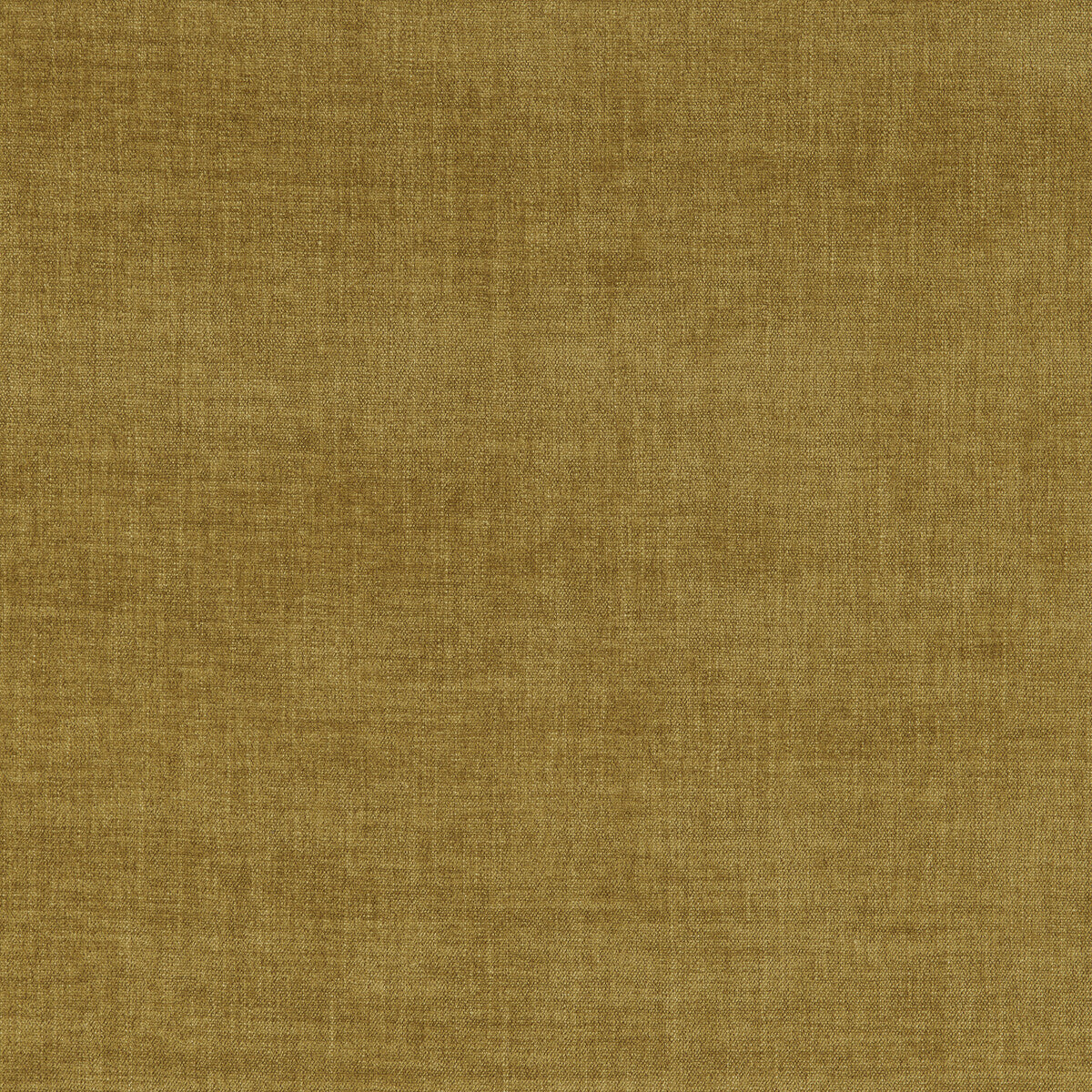 KRAVET SMART KRAVET SMART 37423-23