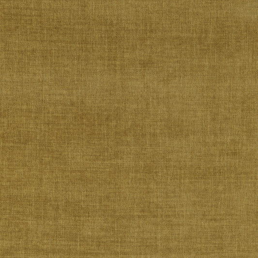 KRAVET SMART KRAVET SMART 37423-23