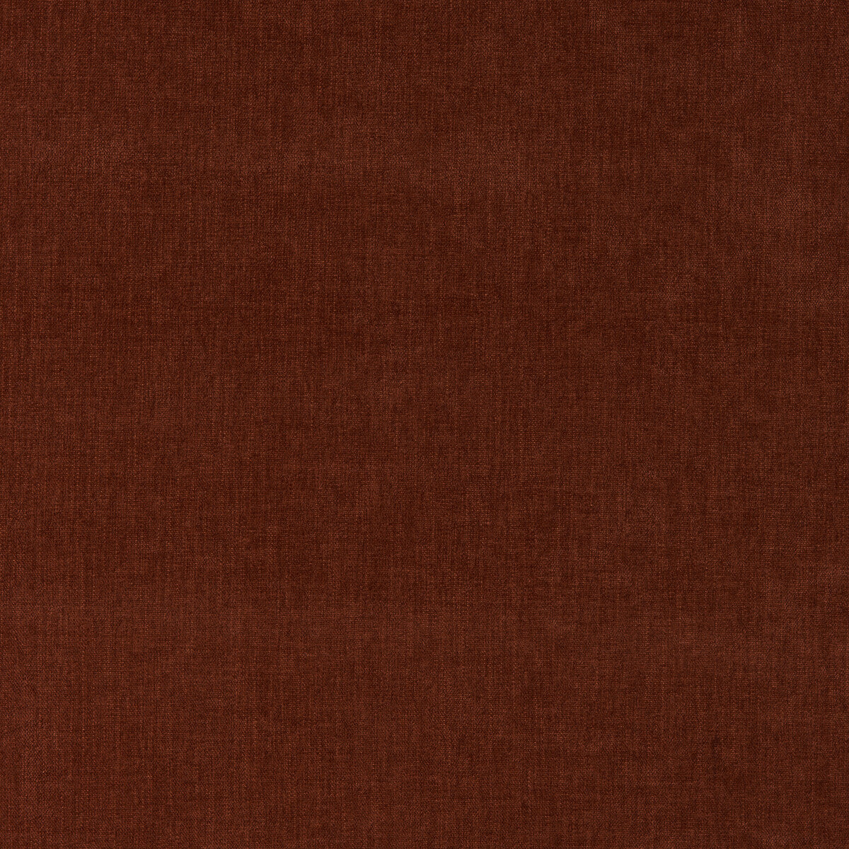 KRAVET SMART KRAVET SMART 37423-24