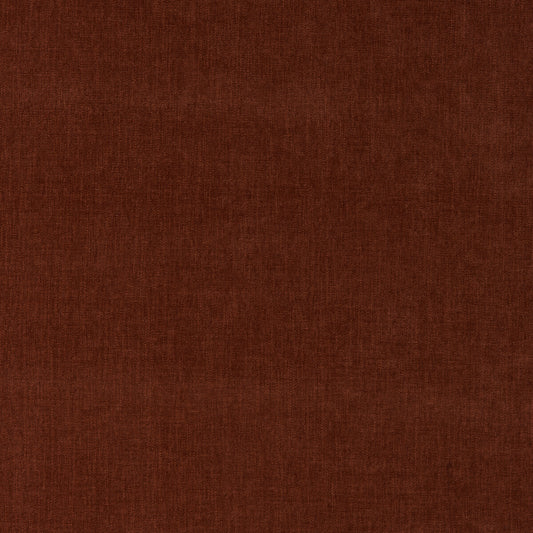 KRAVET SMART KRAVET SMART 37423-24