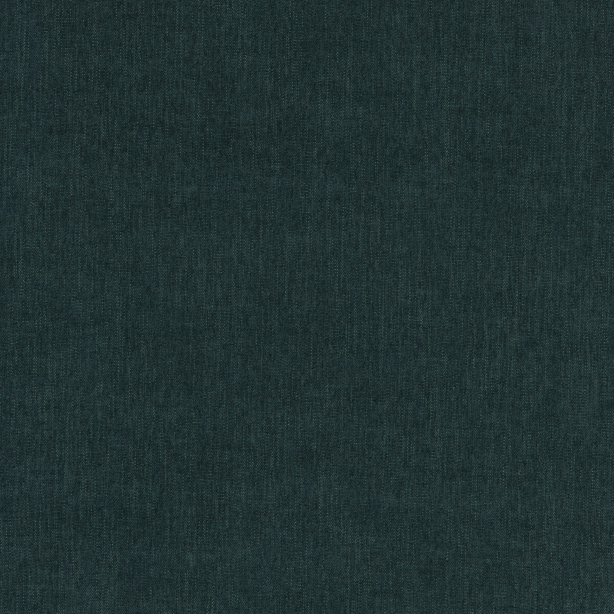 KRAVET SMART KRAVET SMART 37423-3