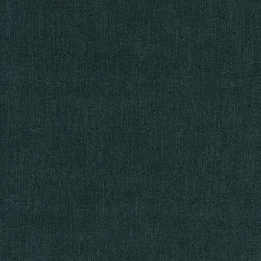 KRAVET SMART KRAVET SMART 37423-3
