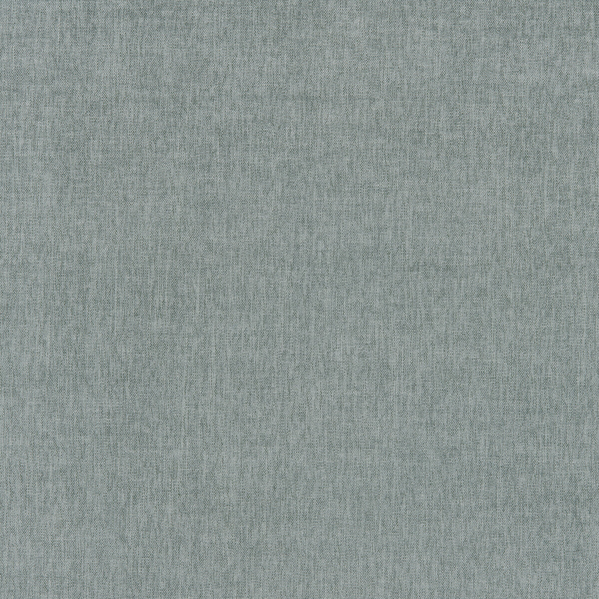 KRAVET SMART KRAVET SMART 37423-30