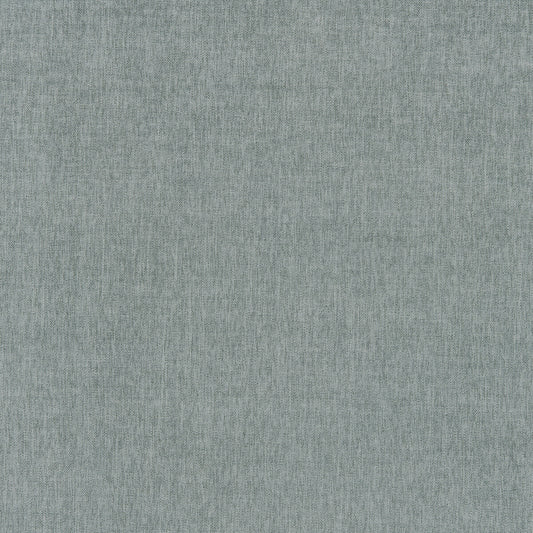 KRAVET SMART KRAVET SMART 37423-30