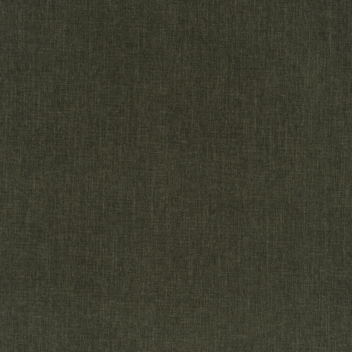 KRAVET SMART KRAVET SMART 37423-303