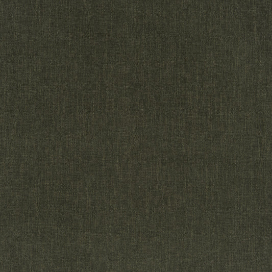 KRAVET SMART KRAVET SMART 37423-303