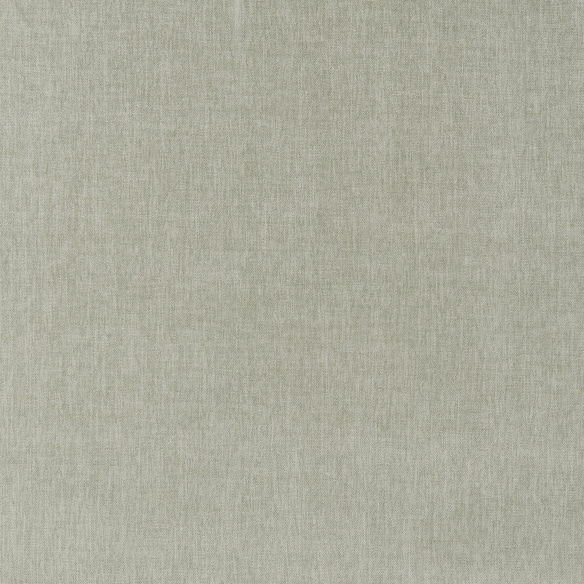 KRAVET SMART KRAVET SMART 37423-3030