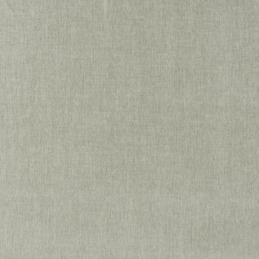 KRAVET SMART KRAVET SMART 37423-3030