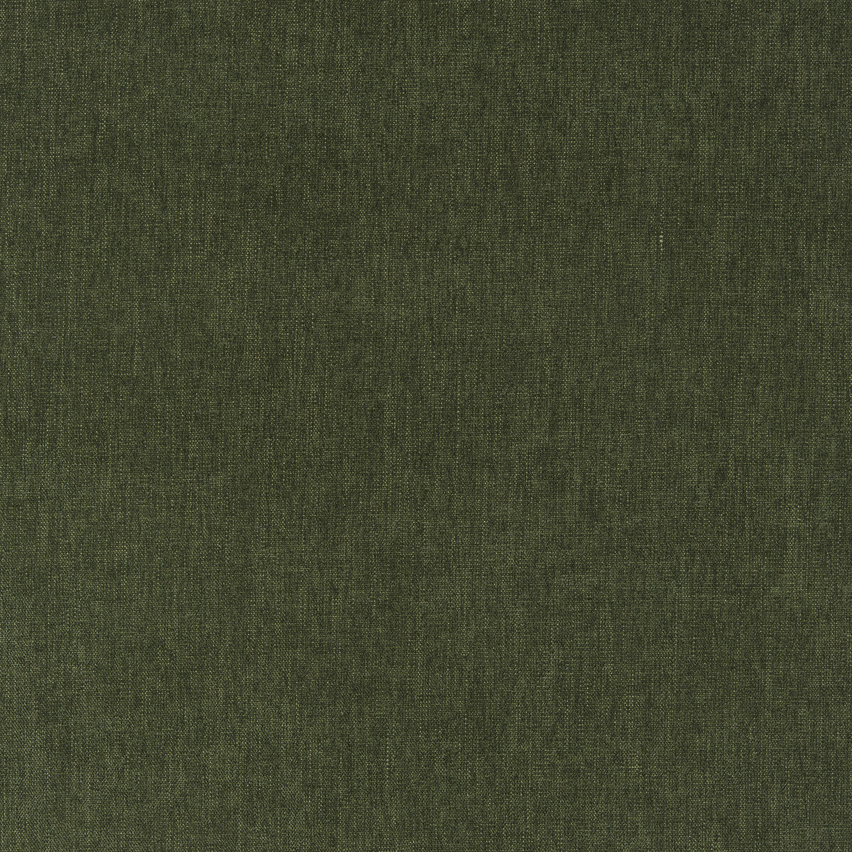 KRAVET SMART KRAVET SMART 37423-323