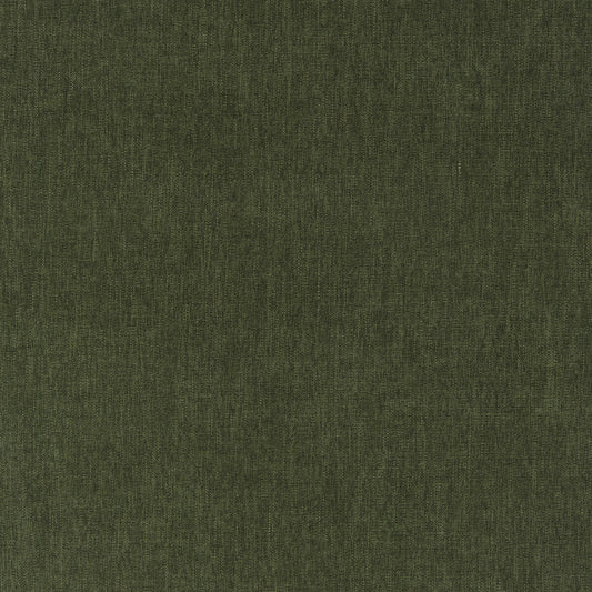 KRAVET SMART KRAVET SMART 37423-323