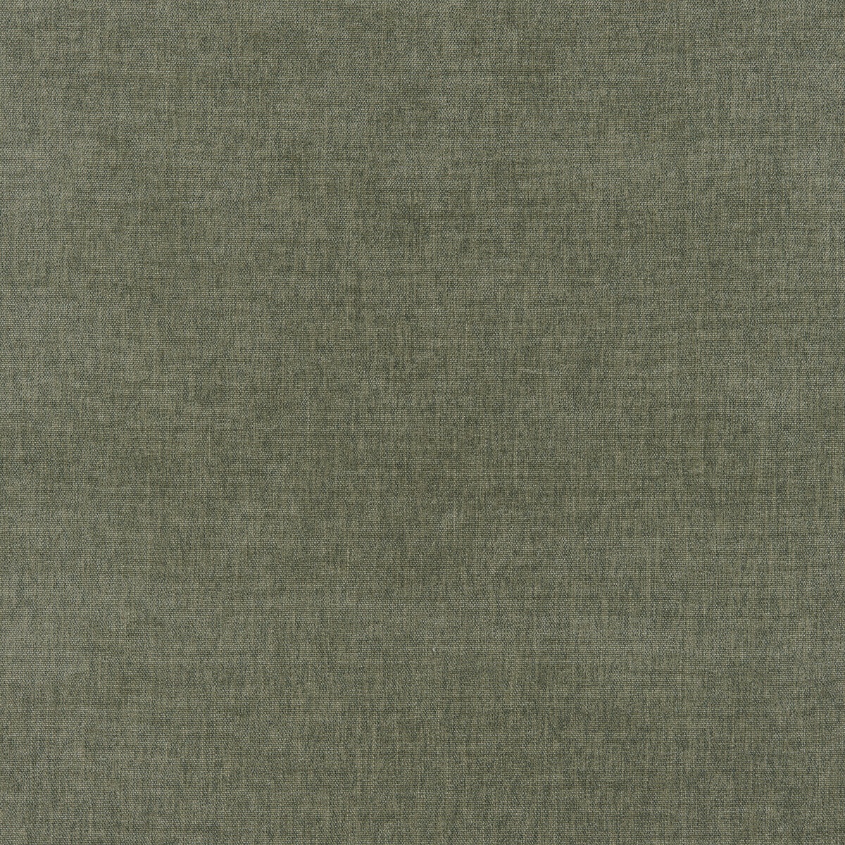 KRAVET SMART KRAVET SMART 37423-330