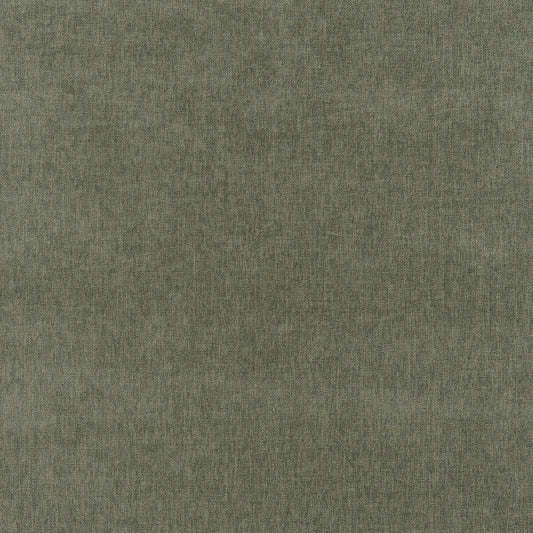 KRAVET SMART KRAVET SMART 37423-330
