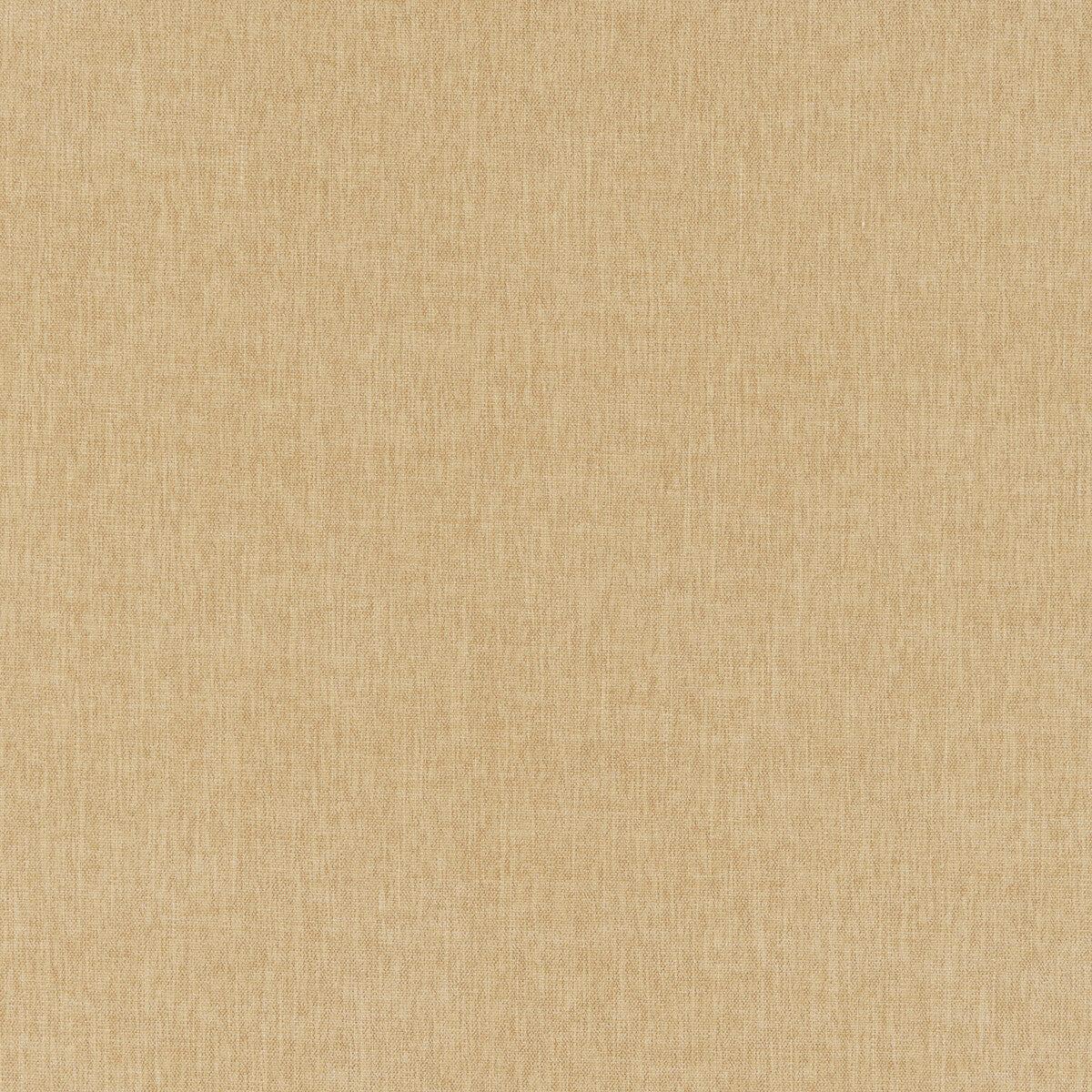 KRAVET SMART KRAVET SMART 37423-4
