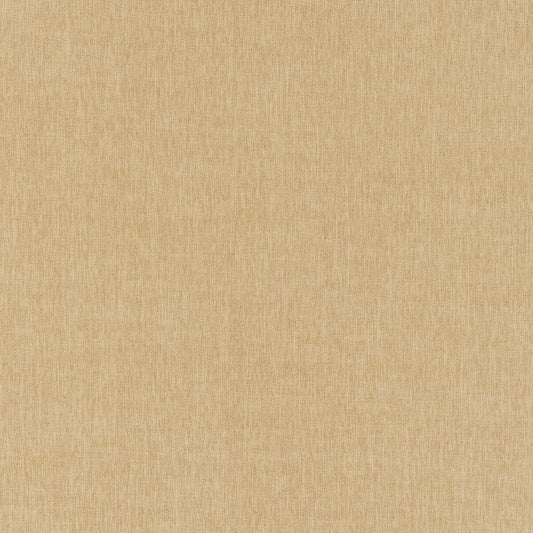 KRAVET SMART KRAVET SMART 37423-4
