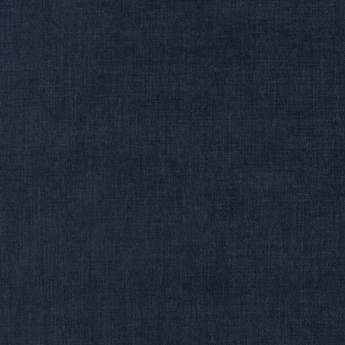 KRAVET SMART KRAVET SMART 37423-50
