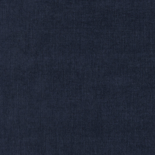 KRAVET SMART KRAVET SMART 37423-50