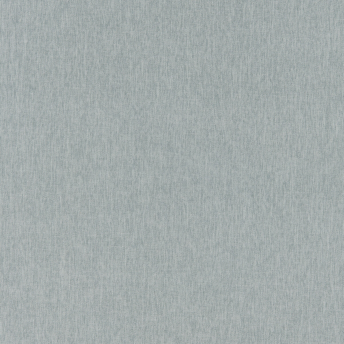 KRAVET SMART KRAVET SMART 37423-513