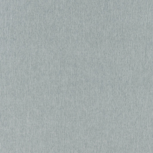 KRAVET SMART KRAVET SMART 37423-513