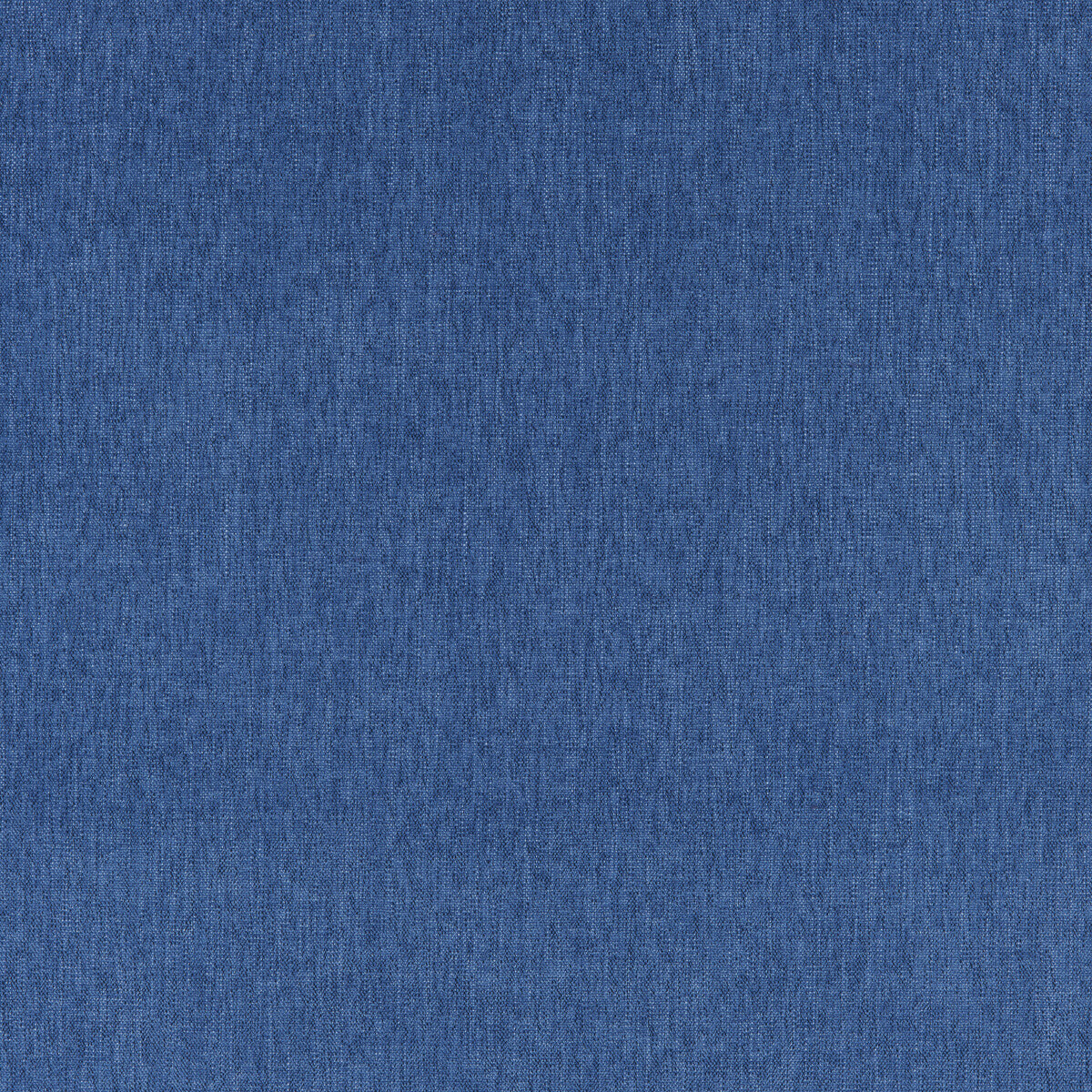 KRAVET SMART KRAVET SMART 37423-515