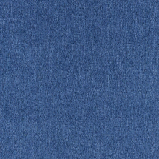 KRAVET SMART KRAVET SMART 37423-515