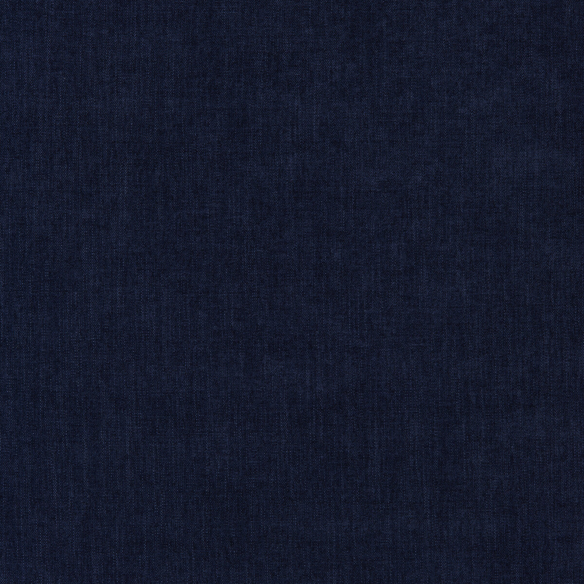 KRAVET SMART KRAVET SMART 37423-550
