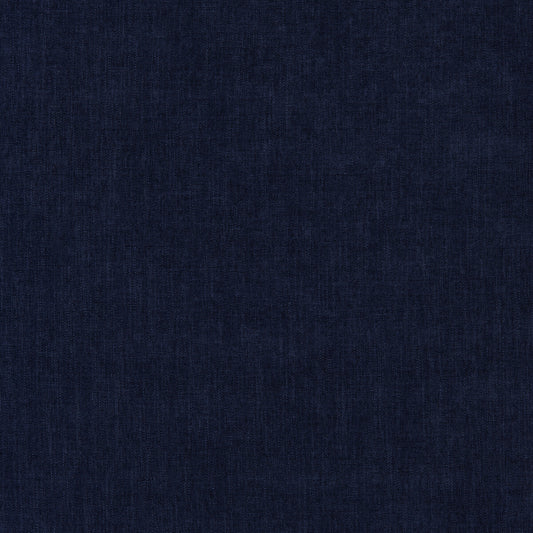 KRAVET SMART KRAVET SMART 37423-550