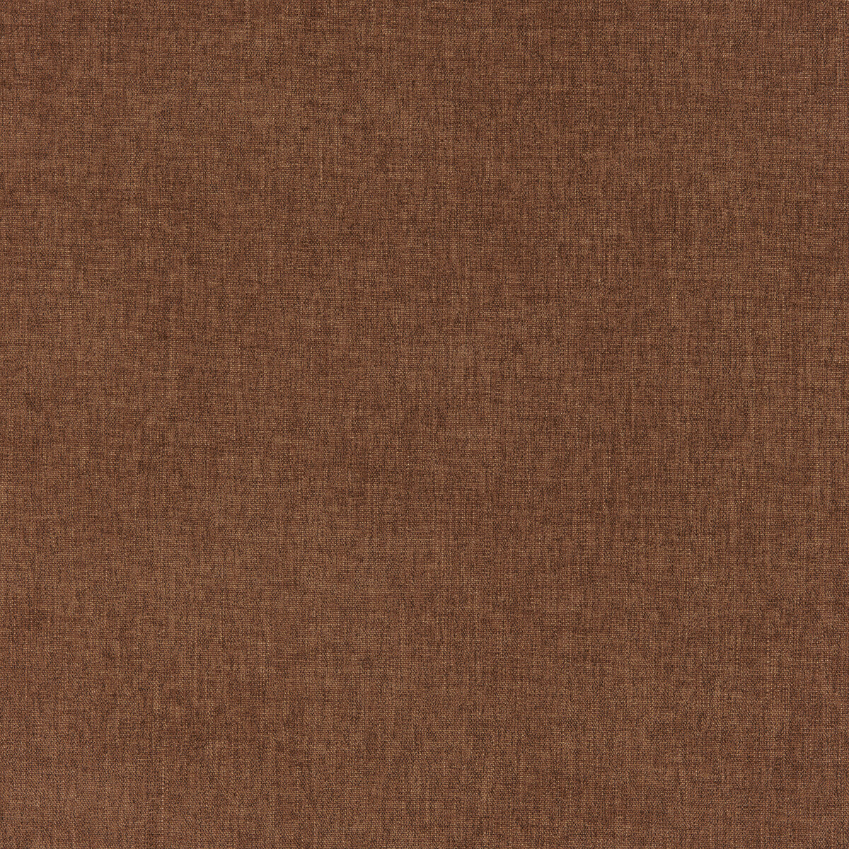 KRAVET SMART KRAVET SMART 37423-6