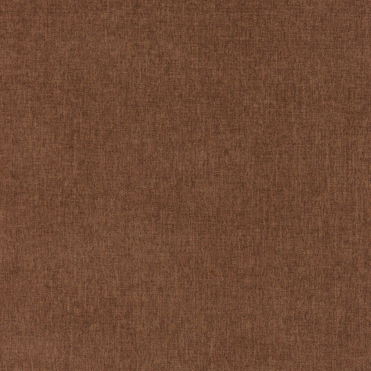 KRAVET SMART KRAVET SMART 37423-6