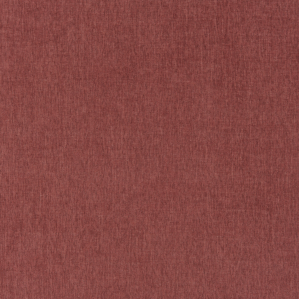 KRAVET SMART KRAVET SMART 37423-77