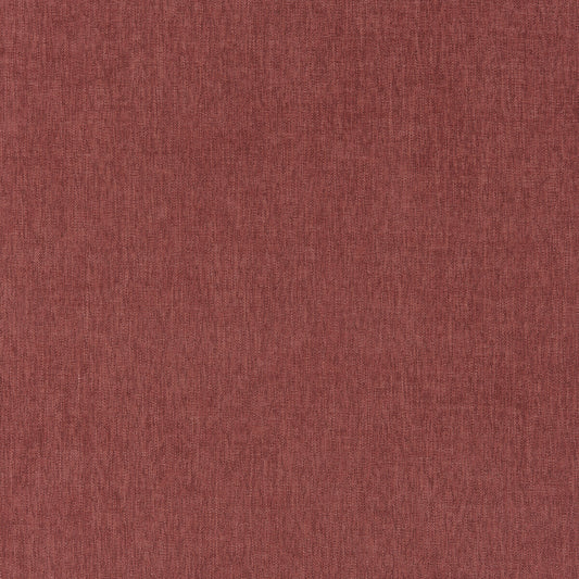 KRAVET SMART KRAVET SMART 37423-77
