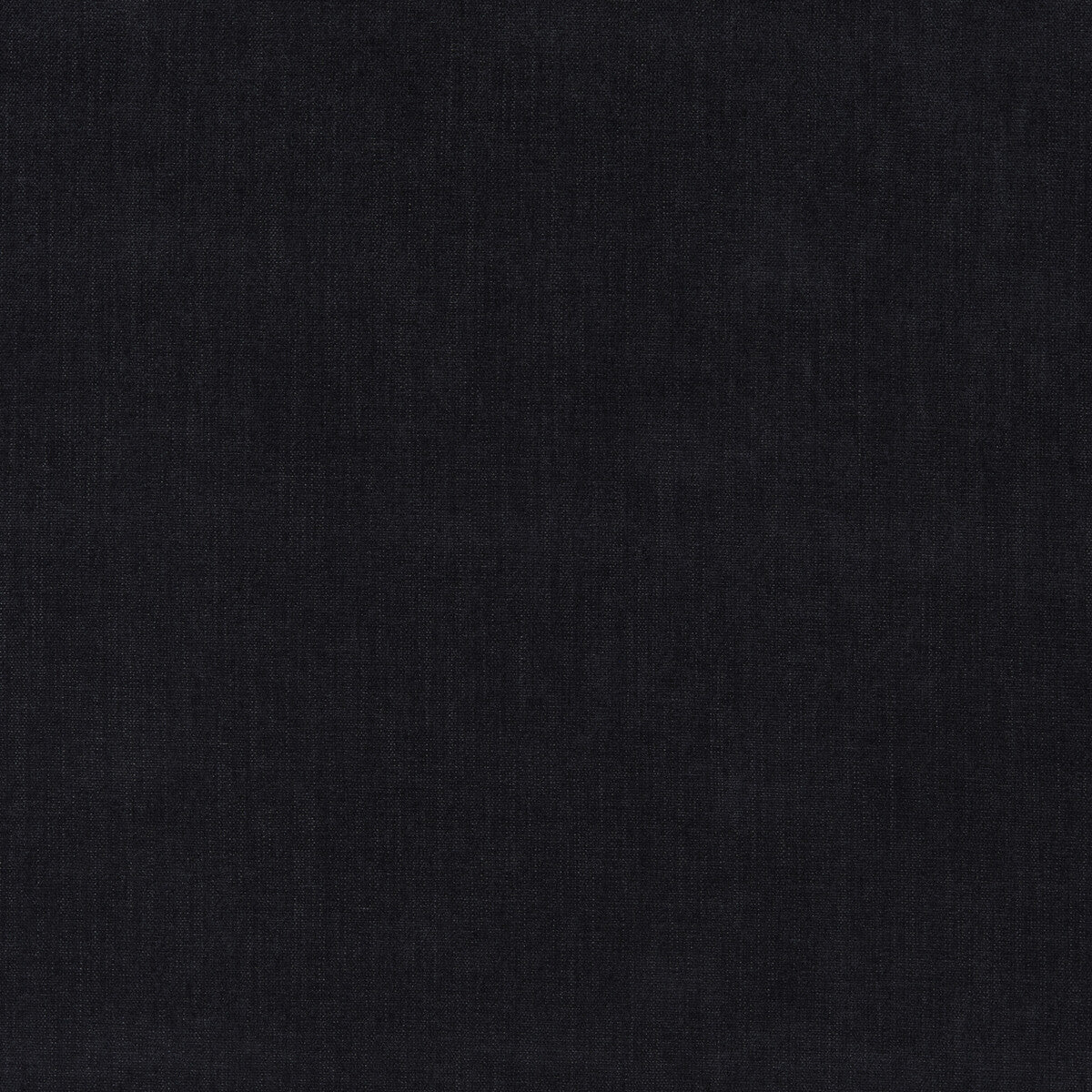 KRAVET SMART KRAVET SMART 37423-8