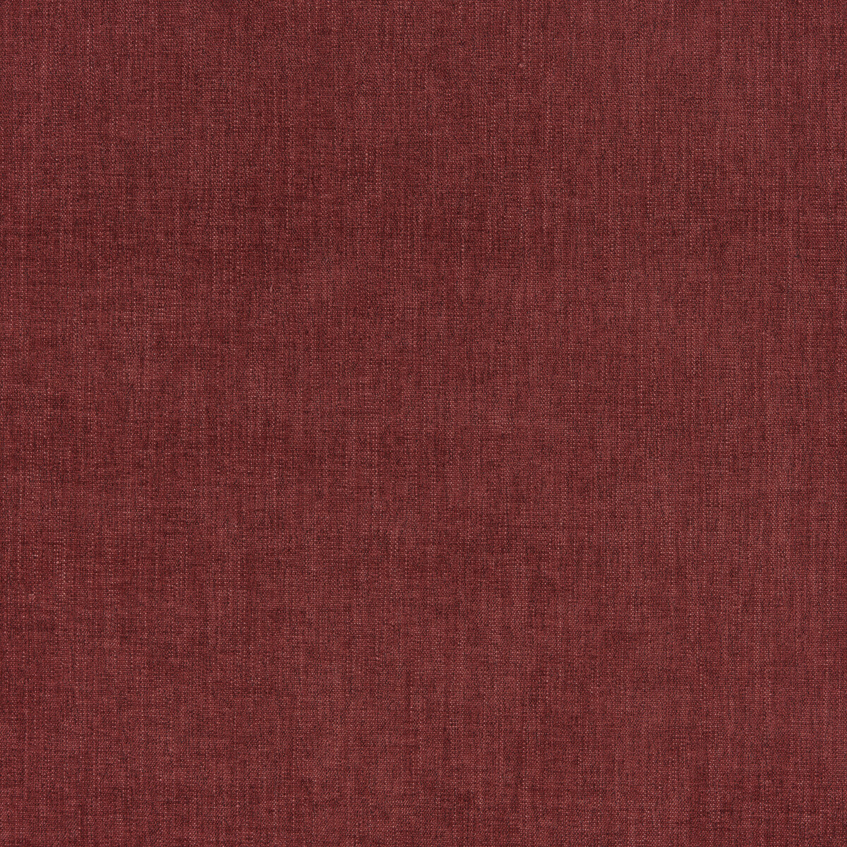KRAVET SMART KRAVET SMART 37423-909