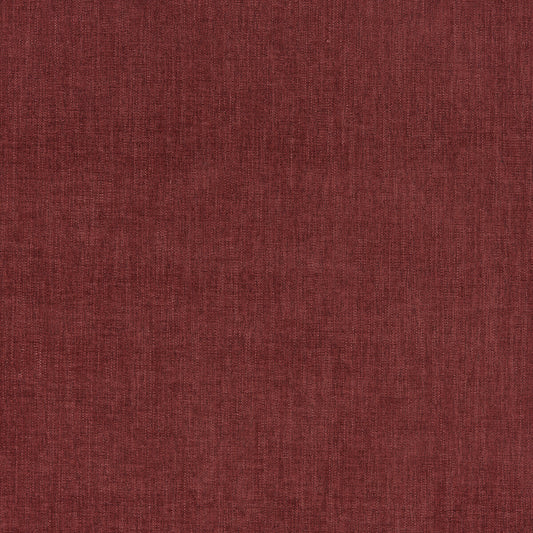 KRAVET SMART KRAVET SMART 37423-909