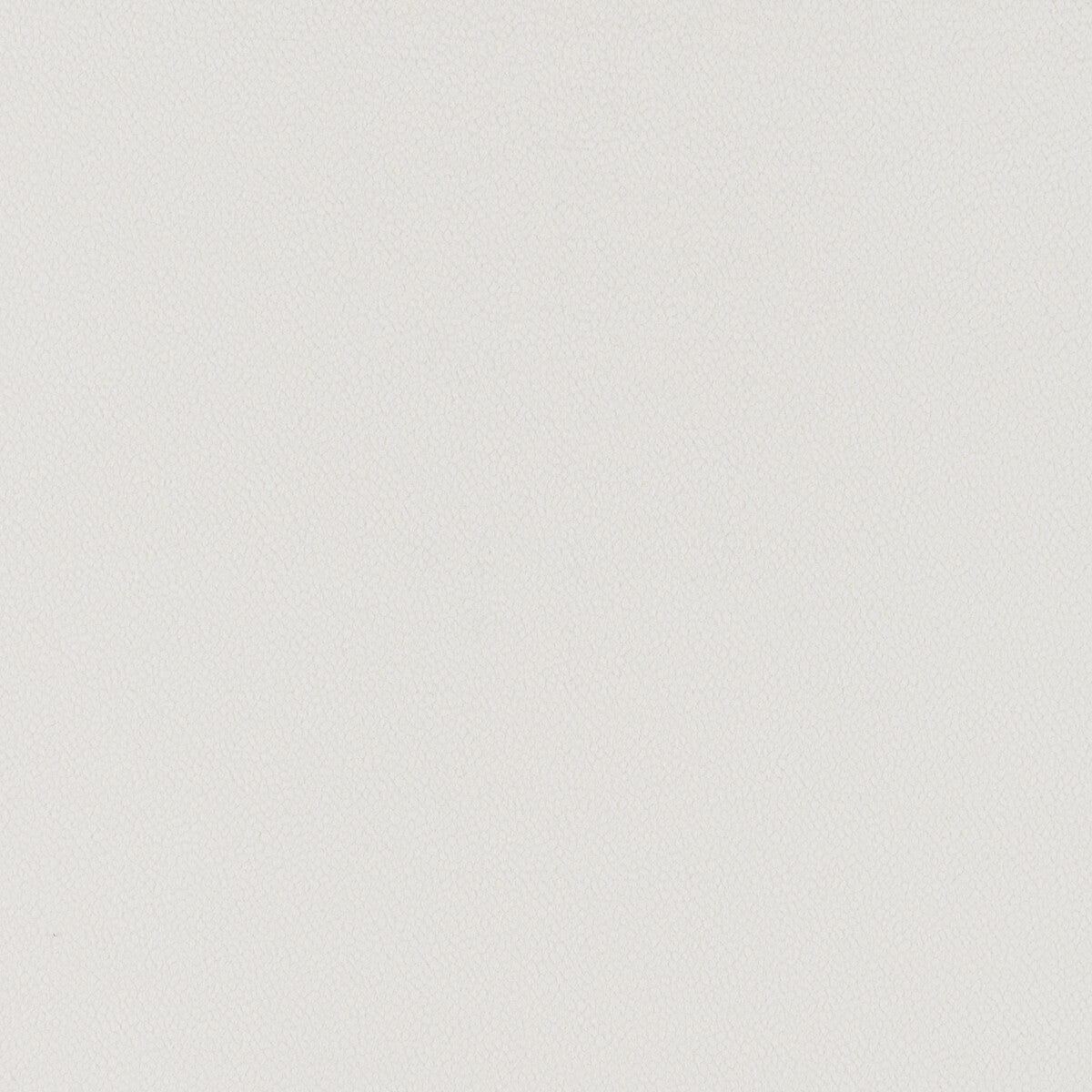 KRAVET SMART KRAVET SMART 37424-101