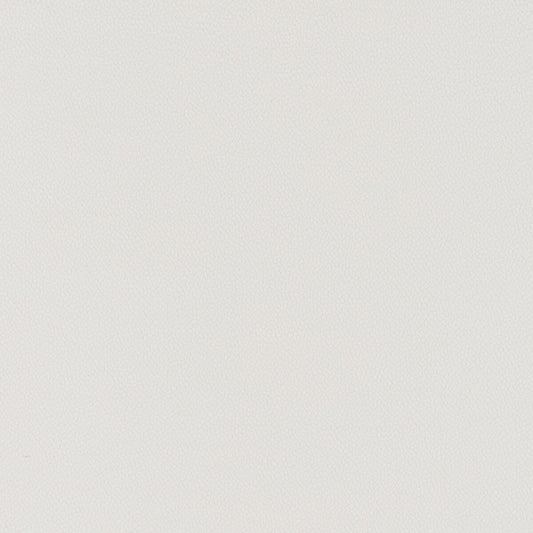 KRAVET SMART KRAVET SMART 37424-101