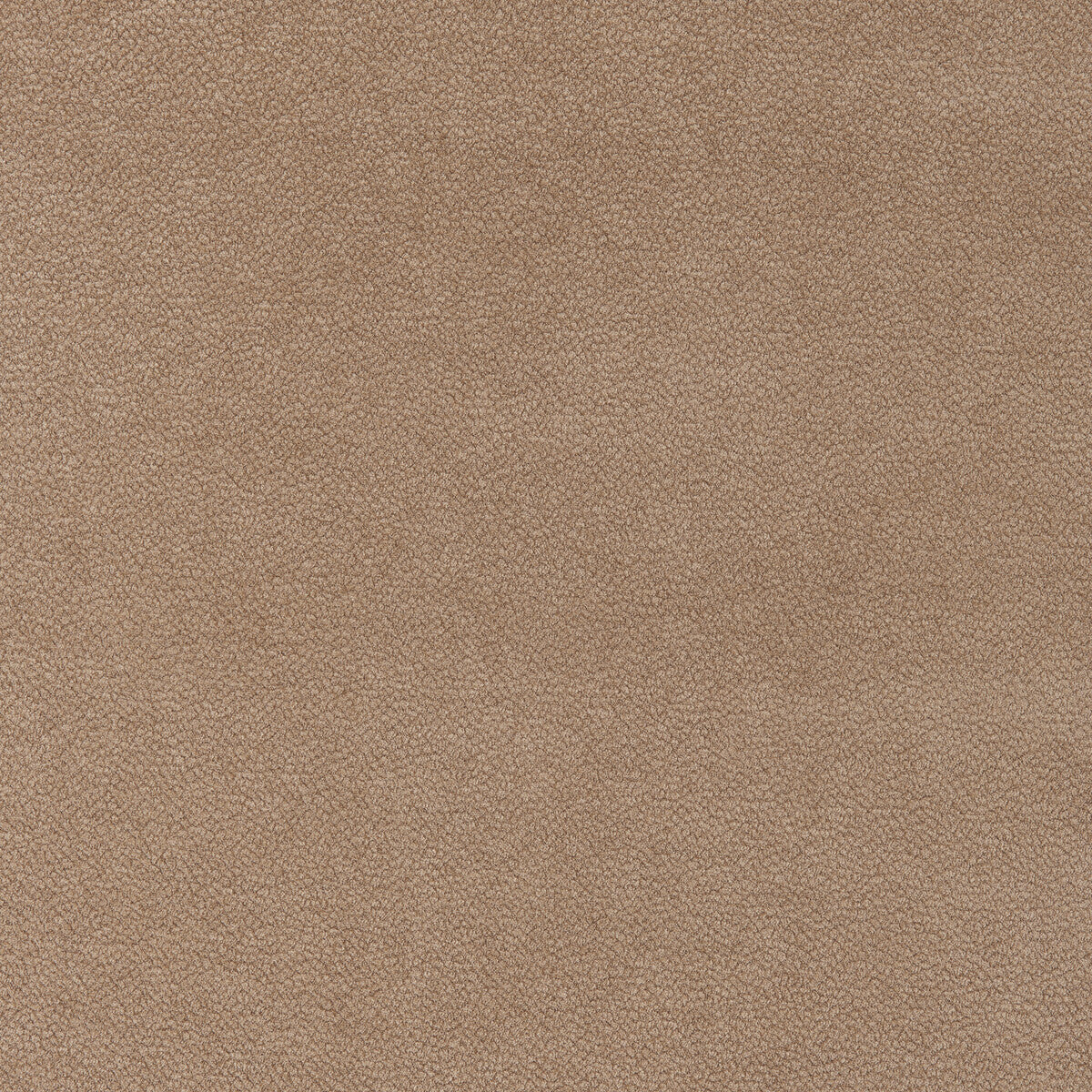 KRAVET SMART KRAVET SMART 37424-106