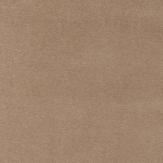KRAVET SMART KRAVET SMART 37424-106