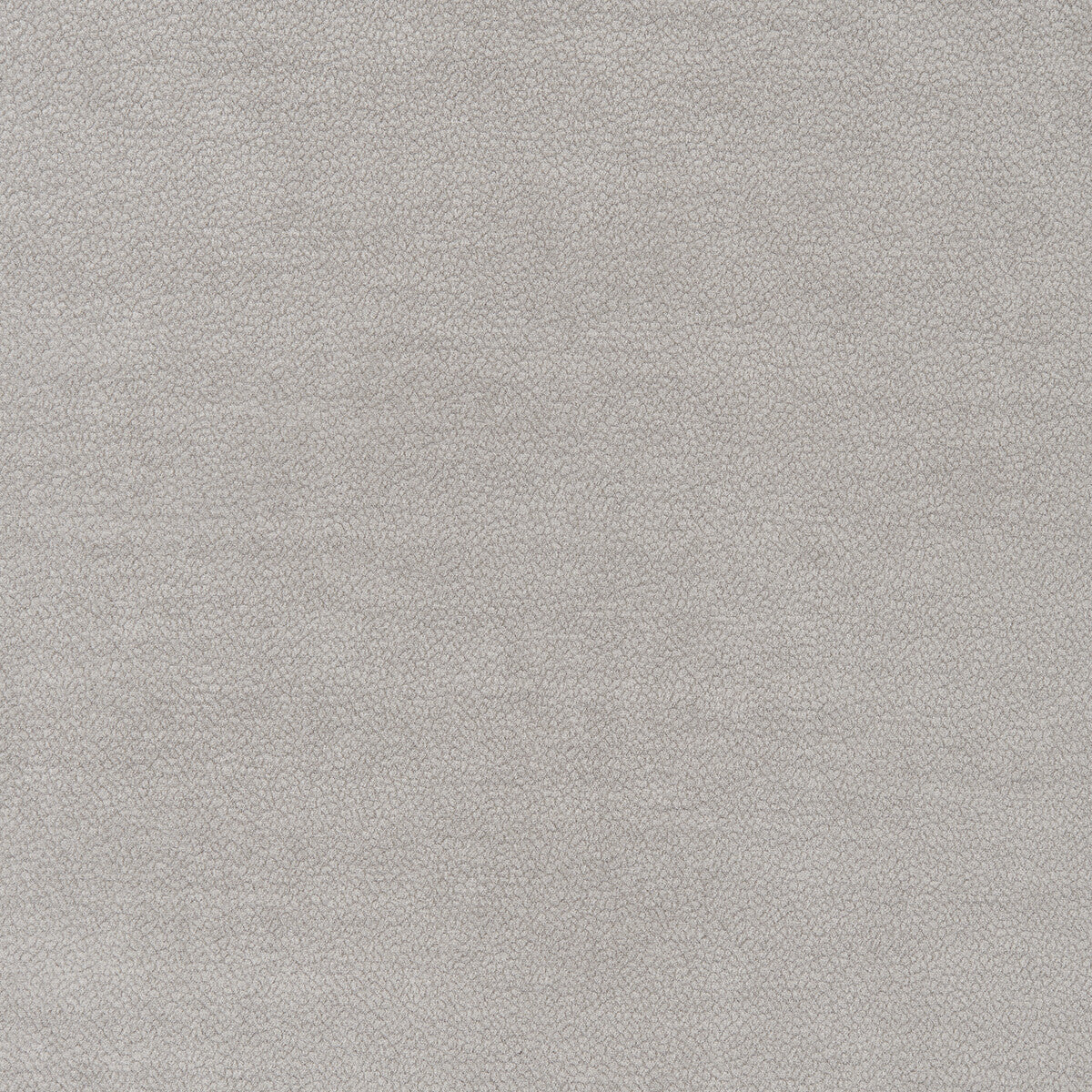 KRAVET SMART KRAVET SMART 37424-11