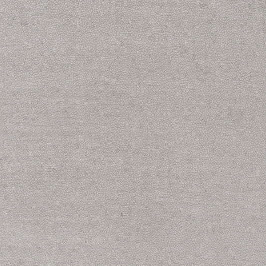 KRAVET SMART KRAVET SMART 37424-11