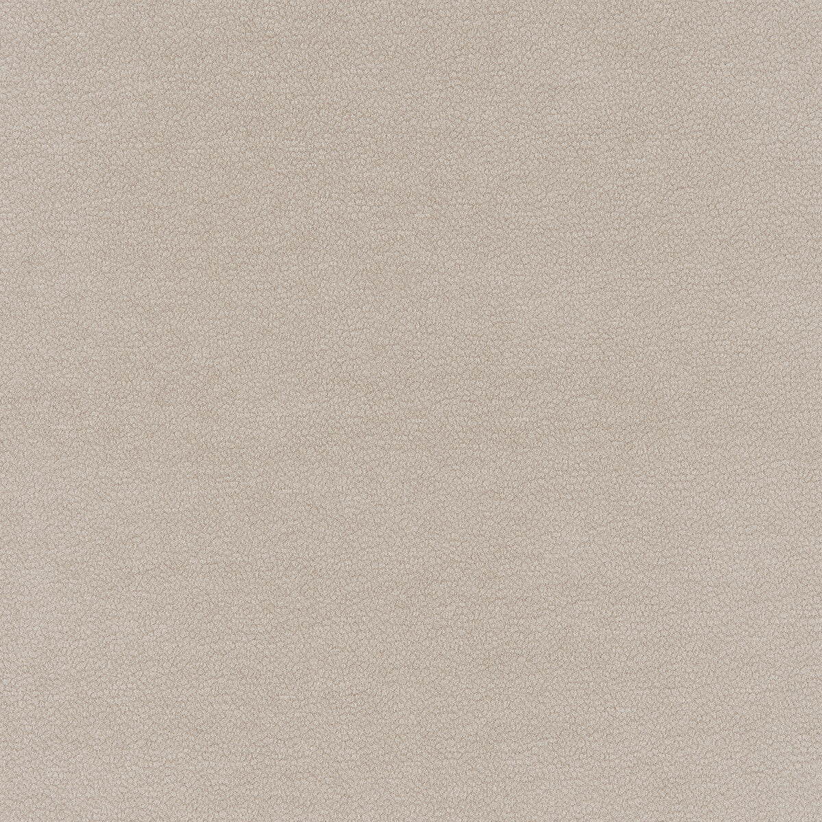 KRAVET SMART KRAVET SMART 37424-116