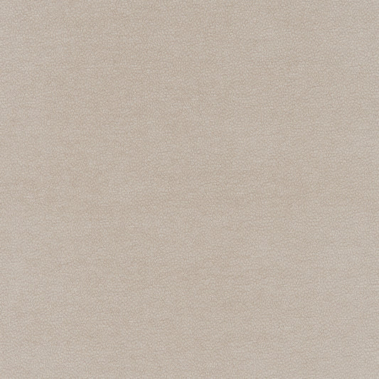 KRAVET SMART KRAVET SMART 37424-116