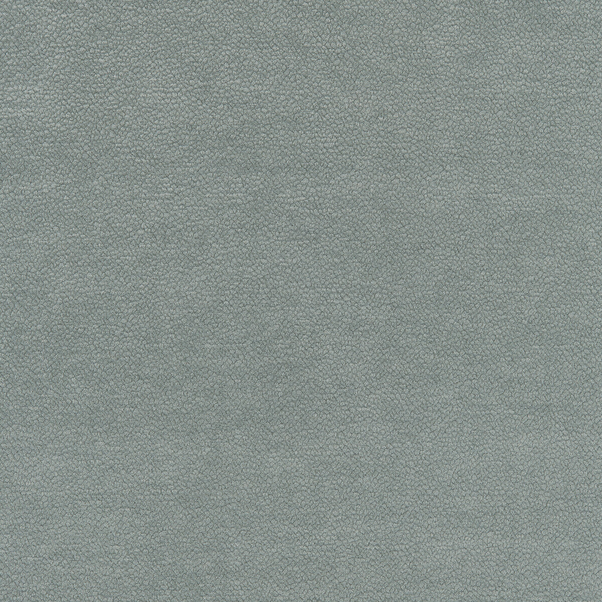 KRAVET SMART KRAVET SMART 37424-13